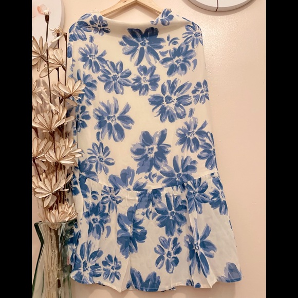 Reformation roma skirt - Picture 9 of 15